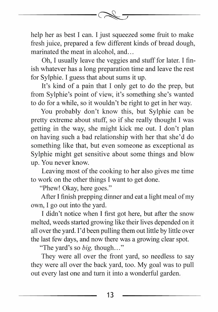 Mushoku Tensei Chapter 91.5 image 13_optimized